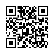 QR Code for 3FMwH5c2hodZqCExAiBURX72wzPHz3PviV