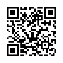 QR Code for 3FMwK45eBLz3jyBfBnr1KYcwFNJMf5bwik