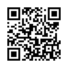 QR Code for 3FMwR8xXYZnsGCuZMPcMmQnLtCBwRemVeR