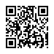 QR Code for 3FMwUu2frGh9YMHGK28XMgDoVsGVzoebjt