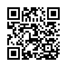 QR Code for 3FMwiGHrtymry2Kj9X1bRN9PYabyF8MgME
