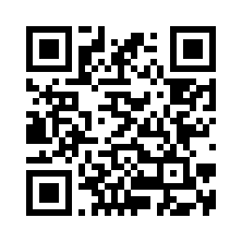 QR Code for 3FMwnLvfvgXheWTJcQeYuivuWw115P3ND1