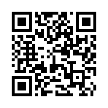 QR Code for 3FMwtHqJ8d3pyu4dUyRtcKMqW7GFGYjsCj