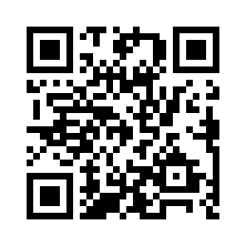 QR Code for 3FMwtVu4kRnN2MBVp88xp2U19wVRB4oZ9z