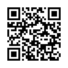 QR Code for 3FMwuSAEYKtLgT6mSts6tAMKSn4ExzXmP4