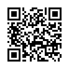 QR Code for 3FMwzAiu4HTFt19ETTXynVT1BZCKjVGwMR