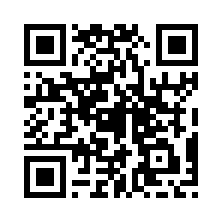 QR Code for 3FMxTn2aHGPpR5zAVrFC2toWaQ3n3VTjfo