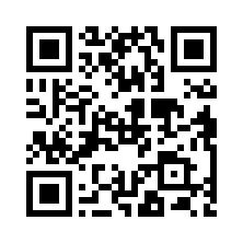 QR Code for 3FMxmCbRzWj4ZLZntGwMDZaFdezPY9F3Do