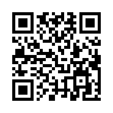 QR Code for 3FMxpXt3TxzkHMv2oGhF9wbTQLYVvWR4Wi