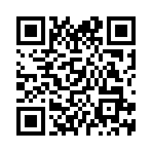 QR Code for 3FMy4yK72VnqMfSnEy312nFBAFjbDgsNDw