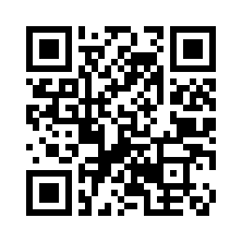 QR Code for 3FMy8WJZBtgDXaTSN9PNRpbVA8BMteqCth