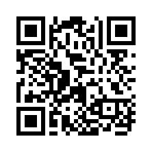 QR Code for 3FMy9a8g28Z4PwTyYYLPmU42pL4BN6vuBS