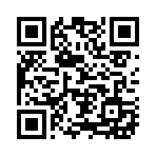 QR Code for 3FMyAX3KwwvgM1F83Aydn3R2ds2gJkYWiF