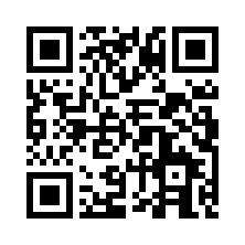 QR Code for 3FMyAxQLvkkKVANVbneaA86LMU5vjWsZzE