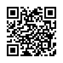 QR Code for 3FMyDCiXMCSqf8iNU36NtxFMrgeGg6NKuH