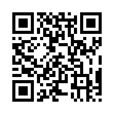QR Code for 3FMyKbrWVc1F1mveXeWmsQhEe7hLdx87P8