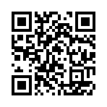 QR Code for 3FMyLPxuHer2fU8KMHenWbsSQAfXrwFUrw