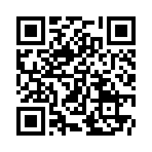 QR Code for 3FMyPDvta8JtCzkGwaMbAFTEKenS6AKDtk