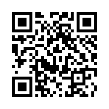 QR Code for 3FMyQ5YM8ZwhC9EHmnvXfdLPmhstHr4bWf