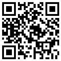QR Code for 3FMyUvohre1TTnffkdFbdXwF36PmQ6X6Tw