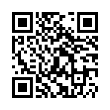 QR Code for 3FMyZ4DkoL4Ua9emnYoPvGpKUw6fVDTLhP