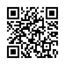 QR Code for 3FMyZTJc9DAWSY9iPj5TZEZi3vpJSGqhTo
