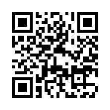 QR Code for 3FMycWvyH8p8prcEdY5bLfBaHs5njhQWCs