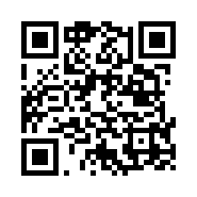 QR Code for 3FMym9pFJCgyWyPERMdeGGzv2DemZjbT8o
