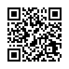 QR Code for 3FMymEM58YWWvpFVWomNEF7XiJNC3thRs2