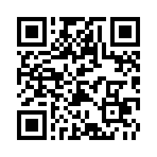QR Code for 3FMymdMUvStZbJxobX3AXihcehTRVDA7e6