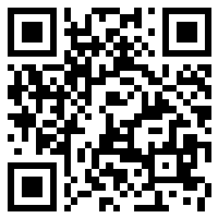 QR Code for 3FMyo7i5fSaG4463ExwjdSEZqhNkEj2ise