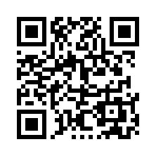 QR Code for 3FMz2a9b1wBLaD94C9da52P8hE1Fwe3Rab