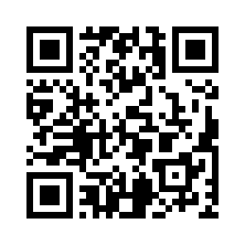 QR Code for 3FMz6MKcHJAvW5MBPJasu7cZyQRo2nGtkK