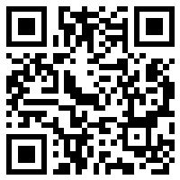 QR Code for 3FMz9eUWHH1HsbLadXwzD47VjjeeGh6kHC