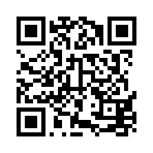 QR Code for 3FMz9k3G3H2AaMj5DF2QanzSJhcDzExefr