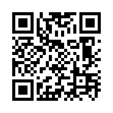 QR Code for 3FMzWt74jLmWpPPsoGRFaBk9Ag7LRhXYfM