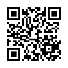QR Code for 3FMzX1wcSyFbAw7WkmpHno71qM4xxQxdyK