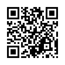 QR Code for 3FMzoiscYHUP1WyyEVQmuHnFoaWQ8WbRJe