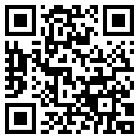 QR Code for 3FN169uH4oBUBBMXYtxZMCU7TM786zAPJe