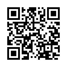 QR Code for 3FN187GBHapP9Re5cHJPxtSju3oSudgLHo