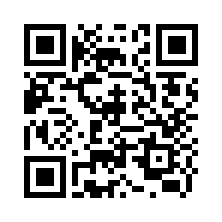 QR Code for 3FN1Cvdaiirq9129f2irqpQdAM1VZmvaD3