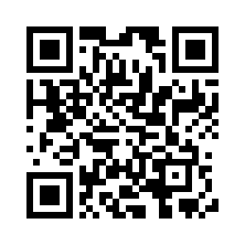 QR Code for 3FN1DDr8856q85XKenK3ikBZ5sNJeXgyTn