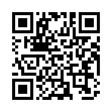 QR Code for 3FN1FNRASKEySQeDtrNJko3hzemzRL5fiM