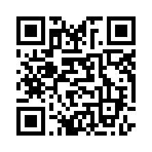 QR Code for 3FN1GDxESMMbiR9SAcFKFzb8roUrAxLq8d