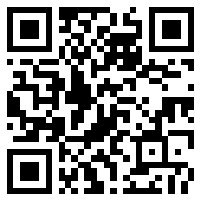 QR Code for 3FN1JpPprSbGdMGoUE4H257WKoU1MrWc7V