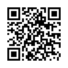 QR Code for 3FN1JuSUb1VKmg3T3nRbcFc5irpLyM15DB