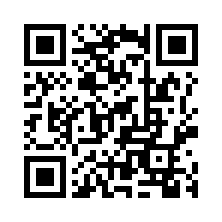 QR Code for 3FN1LSCusngE85wAeRTfda9KNJyubGVPGm