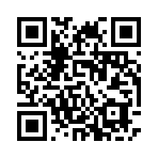 QR Code for 3FN1Z6bREAN24As6mjVahTdShNtXcbRS5h