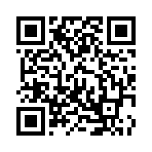 QR Code for 3FN1ayFMpFmPcp1xu8eV6XiT6Q2dqe5X7W