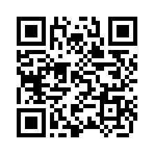 QR Code for 3FN1btka2FyLVuNRCSQLSALa2orkZLS9c3